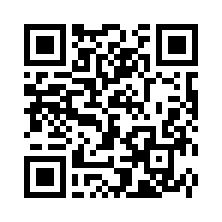 QR Code for 1GiCPjjBeebABa1CzxTvAMvS1r2ecLU4ab