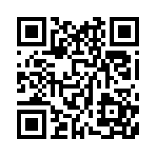 QR Code for 1GiCS2QQJWa9vRHWP5reS2EcgDxpQMGS7B