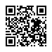 QR Code for 1GiCSYohEuDL71tsEZdN9FDZCg5X47yJ4B
