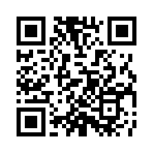 QR Code for 1GiCTeFipMF2wrwZMV15YcF8mU8GCUSHRw