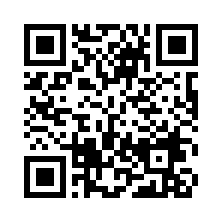 QR Code for 1GiCUAMnQhJqKUB3wrUXixNwx9fasm5DPH