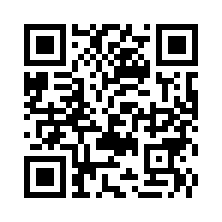 QR Code for 1GiCWJdVnZctrTPWNLvE2MYStRwbp9NNXK