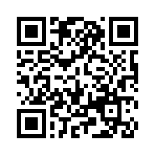 QR Code for 1GiCZppGWkp8TSyCfrCZh9UtHEfj1fkPsX