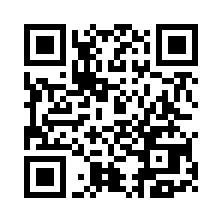 QR Code for 1GiCaE5bDiMndPqvw495NCpdDTdmdjqZUt