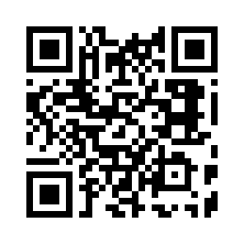 QR Code for 1GiCaP88kaNN6rm5ruNNPv5ngrdarRMqF4