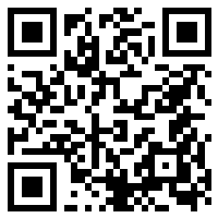 QR Code for 1GiCaXQkhrSFmZMZG5b6CVo3mbRpnsdxUR