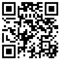QR Code for 1GiCeFCksKBMKKm1WWAxvfb6bfqQSdVjCP