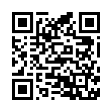 QR Code for 1GiCeWJ7ECbFCySB6RbRoQCQCkvM5CLoYF