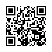 QR Code for 1GiCf5GvUwGrbMSqHFbducyfWngqLo2BT1