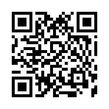 QR Code for 1GiCfbTh8C317QFY1Lk3Bc8BVjCP3KbV4B