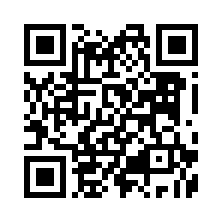 QR Code for 1GiCimFUhenxdrQ6YjFF4WMvNaTU4RuqsP
