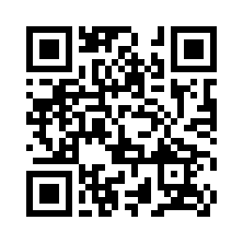 QR Code for 1GiCjEKWEeP4zPCHfCsqkdRJ9qFs75micE
