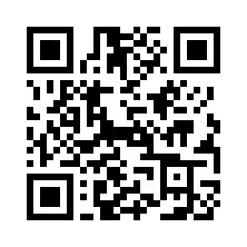 QR Code for 1GiCpu7fNvxph2HoVwhHaZavhj9pRTnwLK