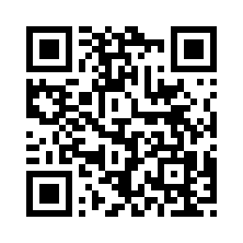 QR Code for 1GiCqGeuBzhAqrBAhjAzHpzQ2zWCKMsdiM