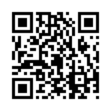 QR Code for 1GiCrmpv1f1MfHDA7TJC5TikiEvuDZzBgE