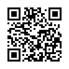 QR Code for 1GiCtAsqDPyN3UjXVUUoeaYap4HT993Jo2