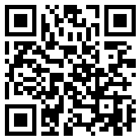 QR Code for 1GiCtn4VPRqnuRx9GoW71eexkj8sRKsD4N