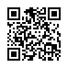 QR Code for 1GiCtz8ztrVBfZ8n63eSRu7VAFRKeCQ9kU