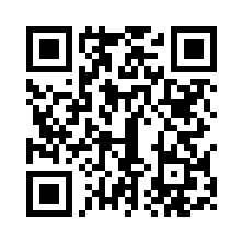QR Code for 1GiCv2dbGyXDsaGtnDTTN7gnHYWgdAEvsS