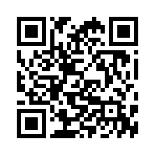 QR Code for 1GiCvUxCs7gpMPMuJ22gAwcrfSa7un4as7