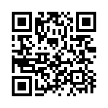 QR Code for 1GiCx9feKnQogC54hQhtQ69x87L87ZDYth