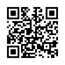 QR Code for 1GiCxka1ZZcvmjey7mfgMqdL2FeHdaNB8H