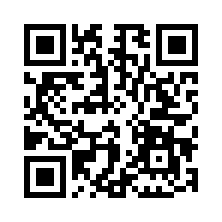 QR Code for 1GiCyS3ib4wKHAQrG2LLaHDYb4JZnpLqmU