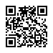 QR Code for 1GiCyXdzU2E2Tyc8VTtrbWunQGv2wmFSh8