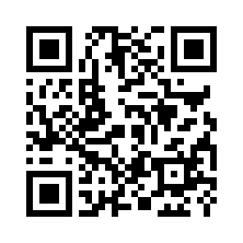 QR Code for 1GiD1uq2tBiiML7cSiQK387VJrmBiA5F7J