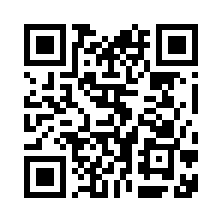 QR Code for 1GiD5vf6HVUSsiv31LchuZfRkPExpMVQ2h