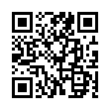 QR Code for 1GiD7Ex7nsC2dNEQStSCTsxD9bmZNVhdmr