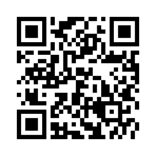 QR Code for 1GiD8KYdotArniznS7dB8YJU4etNFJaDXd