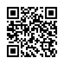 QR Code for 1GiD8UefJ4v3euiN6dD85gxEucg2s9Bta7