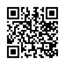 QR Code for 1GiDEFEcu8NPX5mAvFZ6s65ugx2vtvFUQh