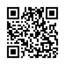 QR Code for 1GiDEN3zWKAHCegiChNbUG4DCAfe5udwVG