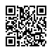 QR Code for 1GiDG1TtBjeW7c7koTtxX2jHNmranHeU2W