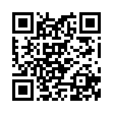 QR Code for 1GiDHxSFrWdGmkFK2HJjrpRaHc4SZUapoh