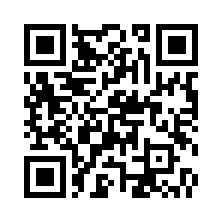 QR Code for 1GiDKSscpTJj9tDxYh83YdfAC7SVPfZfTb