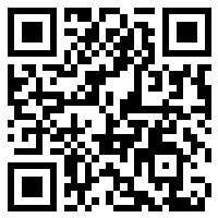 QR Code for 1GiDKc4kYbCZGgSm2QyGCycbG7RGfZ6mNL