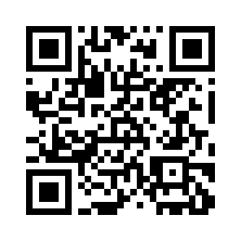 QR Code for 1GiDLFpUNDrd8WcrfDQVRGP4vnYbGEwj5i