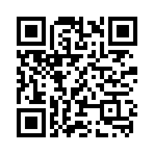 QR Code for 1GiDM3JNJMWQyfSDAecQmHt2Ea5wL1ZYj1