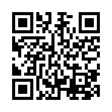 QR Code for 1GiDMs4dpywzAZpHHjQtESq3JbCMhgsMoM