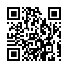 QR Code for 1GiDN2s7bGJgRF7y33Xuffyzs7Y1SRVRT5