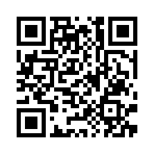 QR Code for 1GiDPAJANp2kfKGK1JSXhbYitbpzFjrR3Q