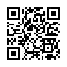 QR Code for 1GiDSLRpmne7vmt7qLdondGhFS3FWiAkHN