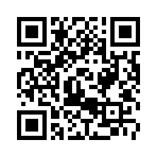 QR Code for 1GiDSkYxgt14t6eMEeGrSRKzVCEmhNTLb5