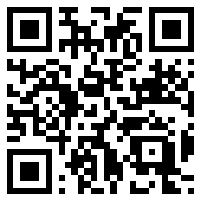 QR Code for 1GiDT7voFppDoPL5FNKVKFDuTAqGLmf9k