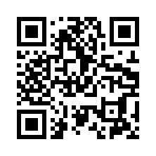 QR Code for 1GiDXU3yJNHZhW9LA7PHTPBWxkCkL1H83a