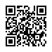QR Code for 1GiDXvoHC6r8t8Musq2p5vRNXAJae41JxW