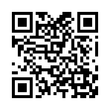 QR Code for 1GiDXxHFVX3QEJVaA2cM3mJohSfutf1uCp